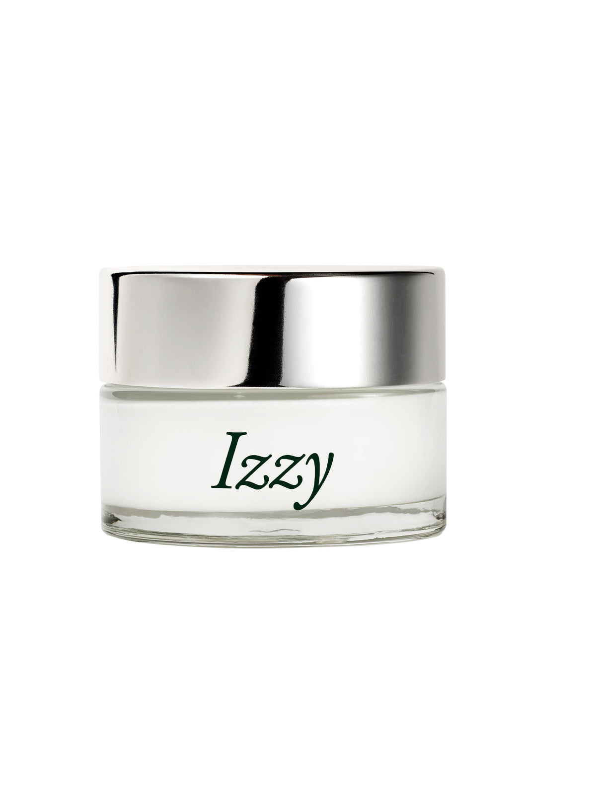 Izzy Hydrating Serum