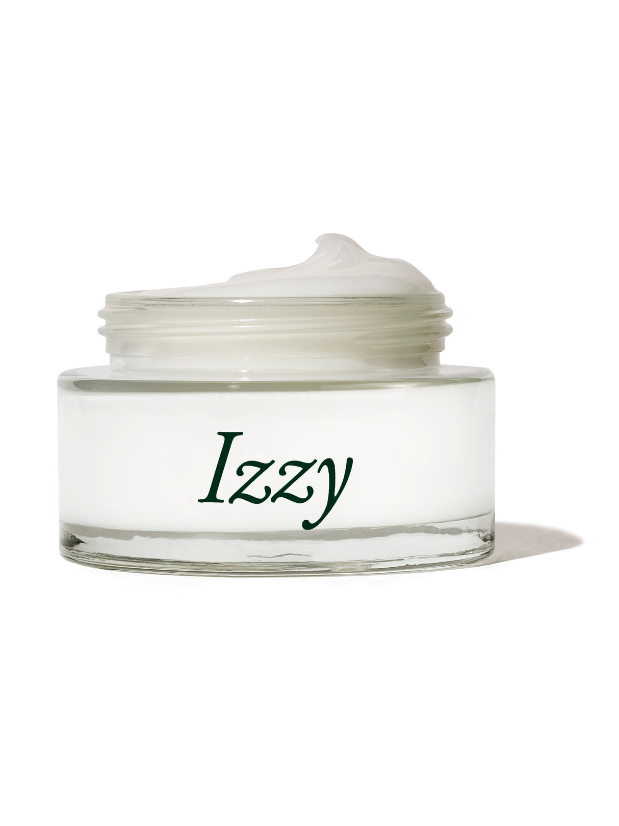 Izzy Hydrating Serum