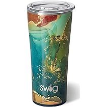 Swig Life Tumblers