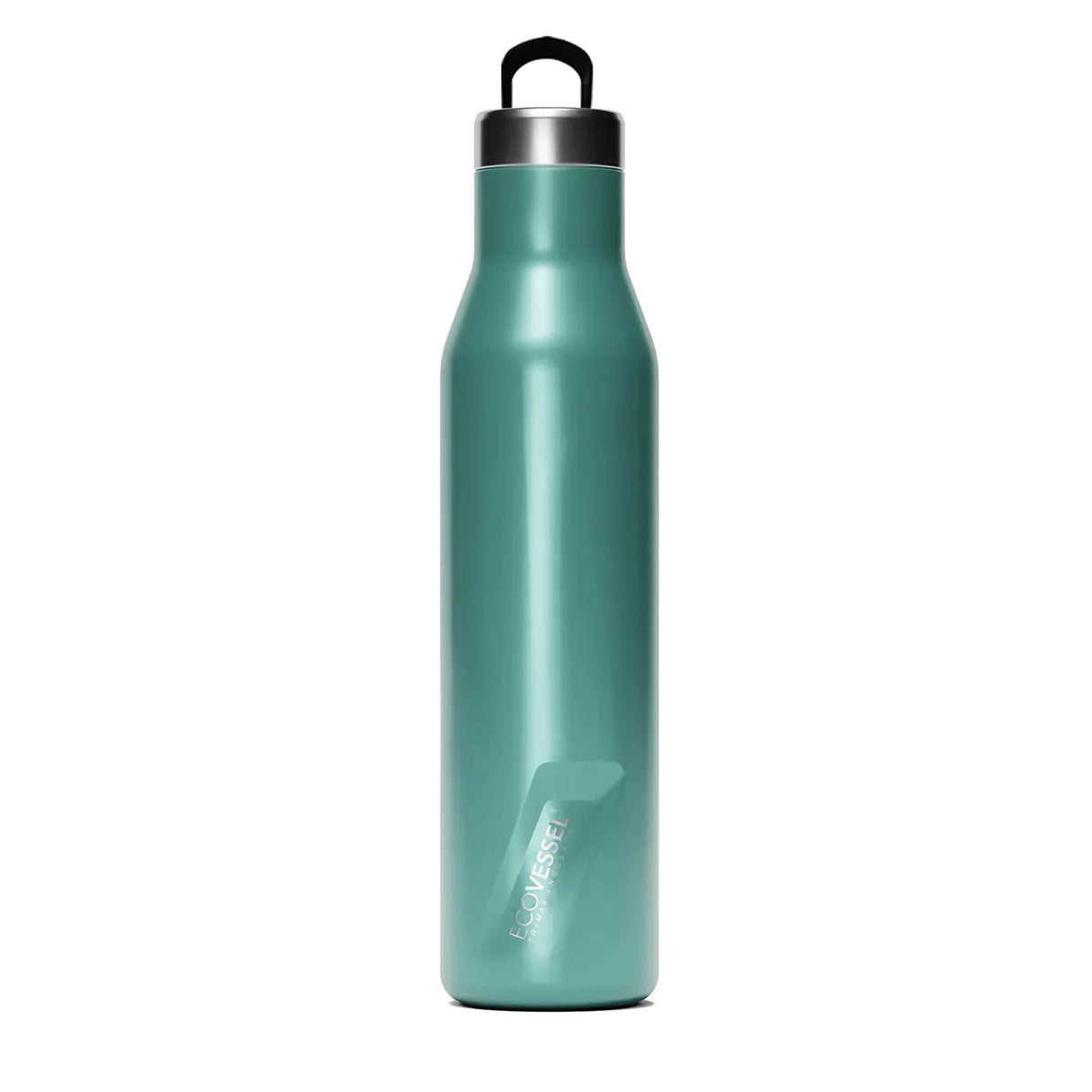 Aspen stainless steel bottles