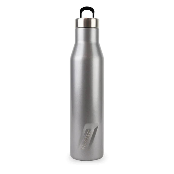 Aspen stainless steel bottles