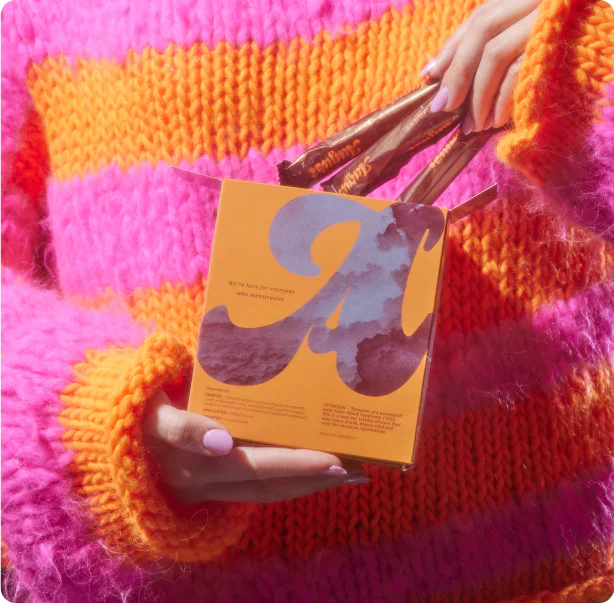 Period Pads