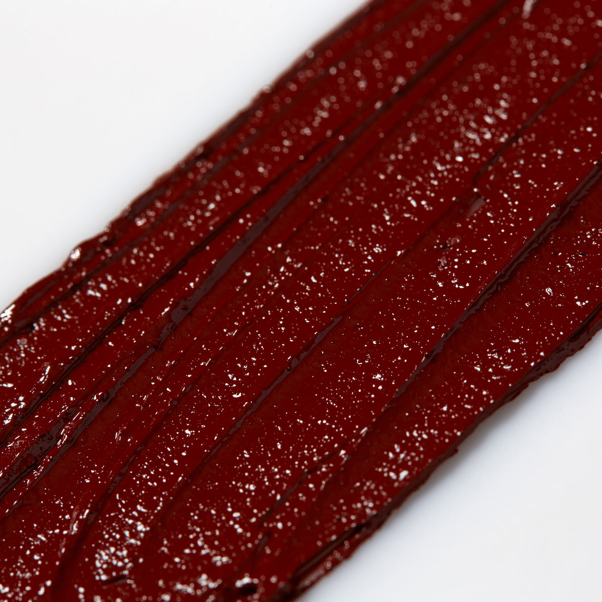 Axiology Multi-Sticks