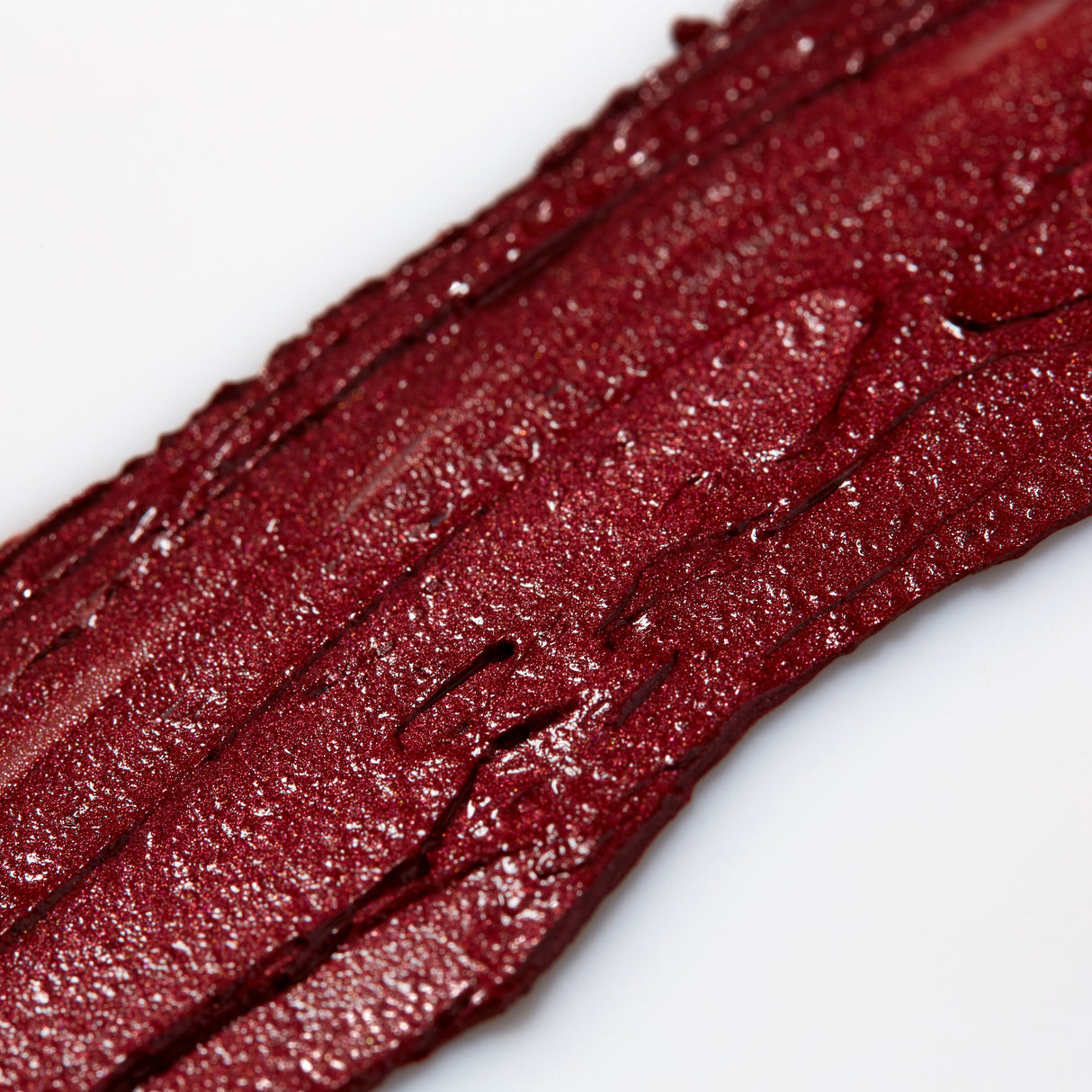 Axiology Multi-Sticks