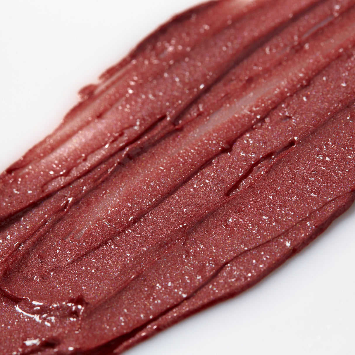 Axiology Multi-Sticks