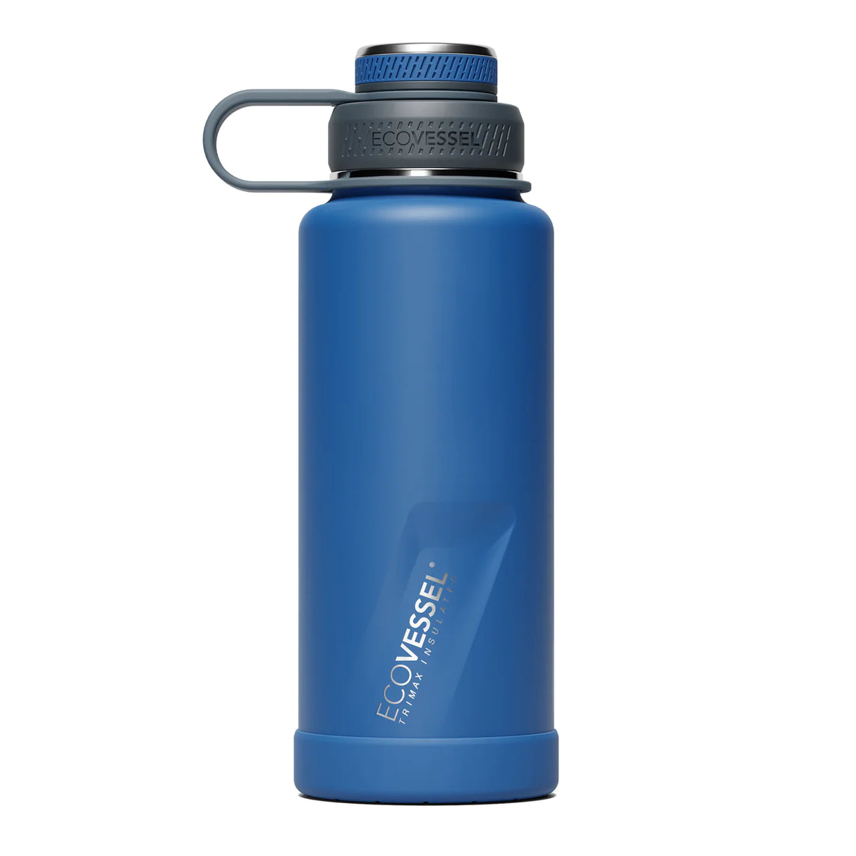 Boulder stainless steel bottles