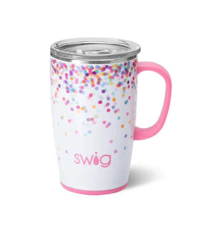 Swig Life Mugs