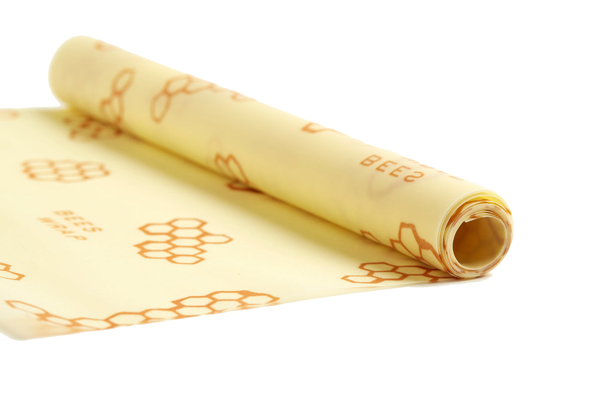 Bee's Wrap Snack & Produce Bags