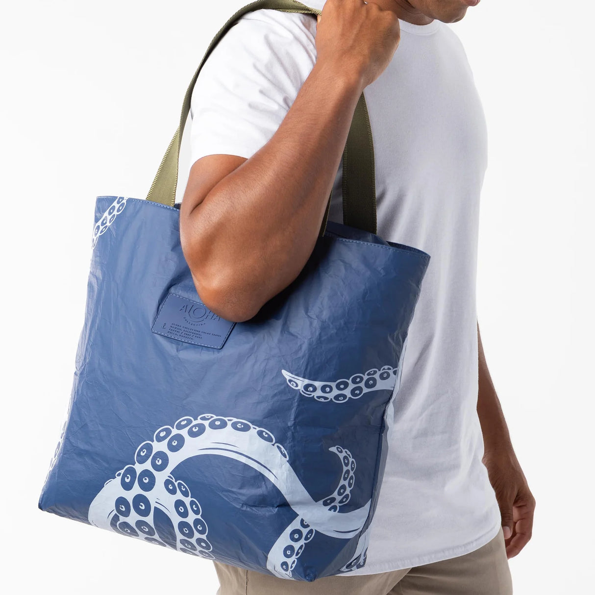 Splash proof Totes & Bags