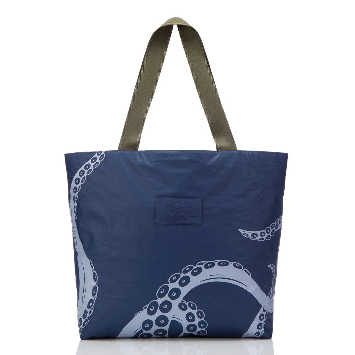 Splash proof Totes & Bags
