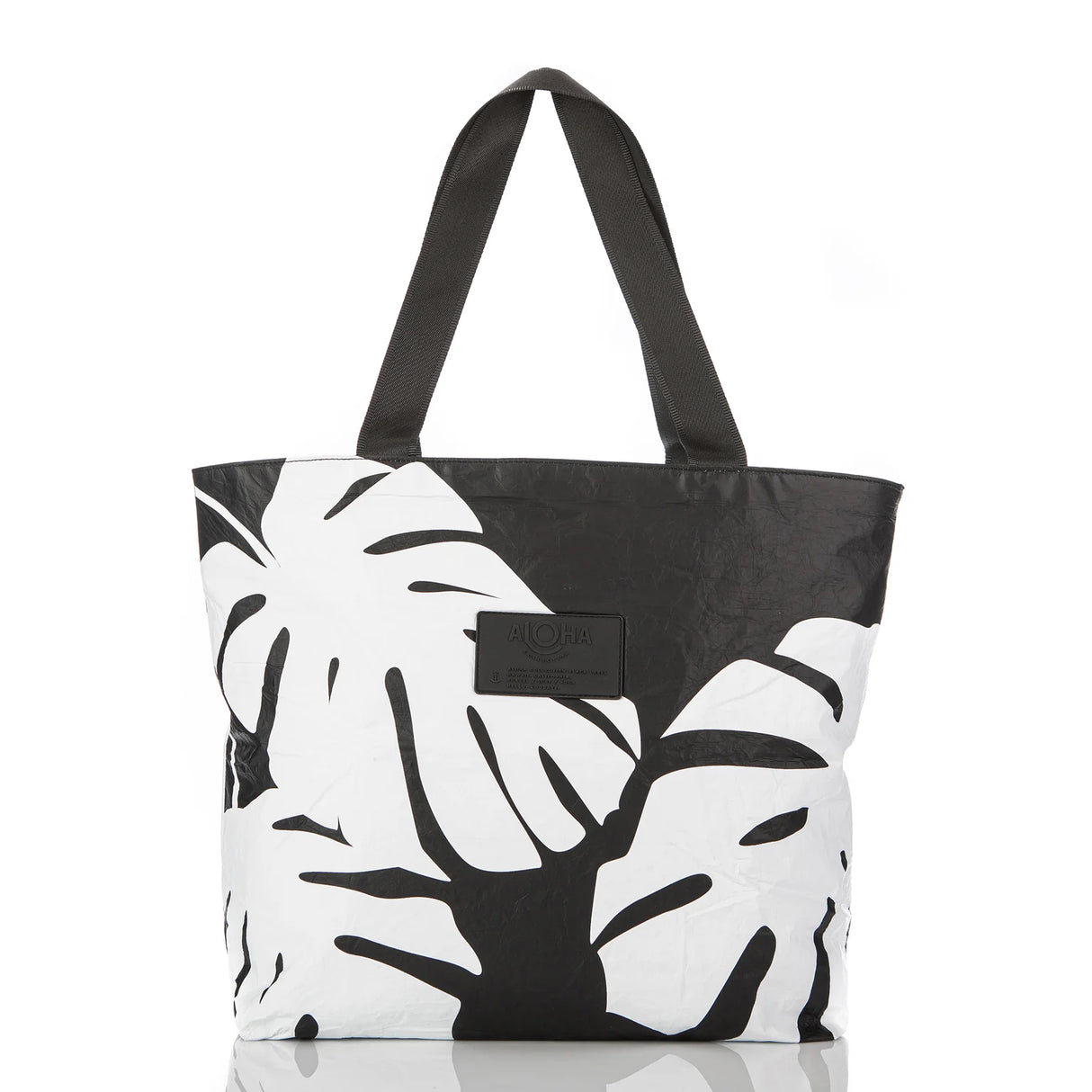 Splash proof Totes & Bags
