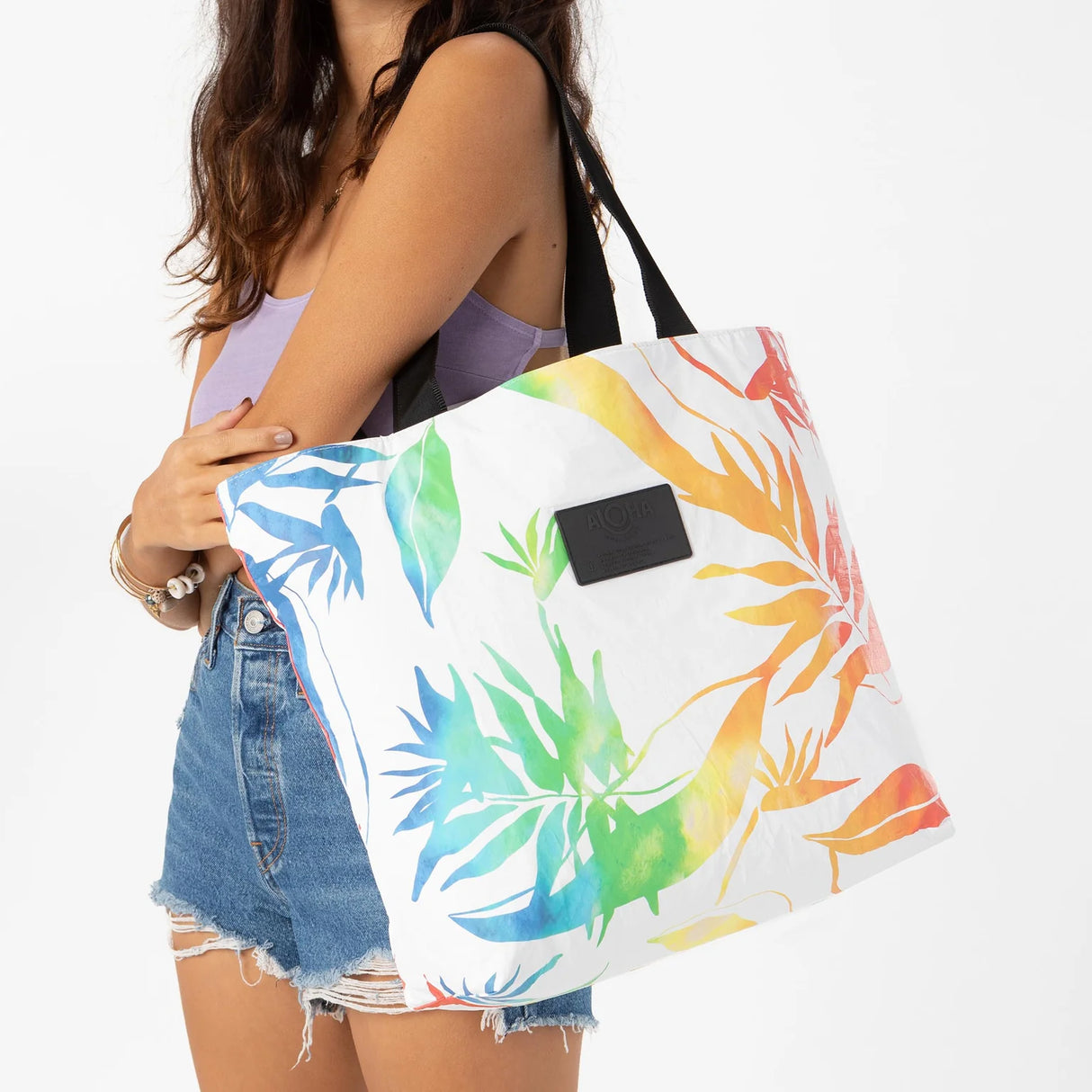 Splash proof Totes & Bags