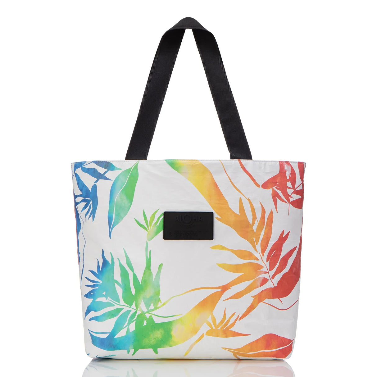 Splash proof Totes & Bags
