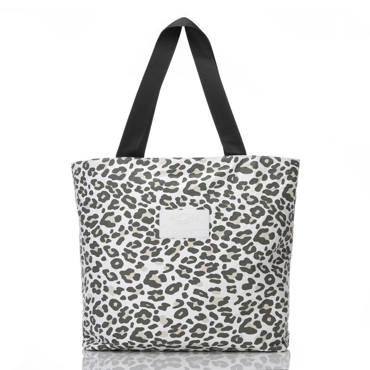 Splash proof Totes & Bags