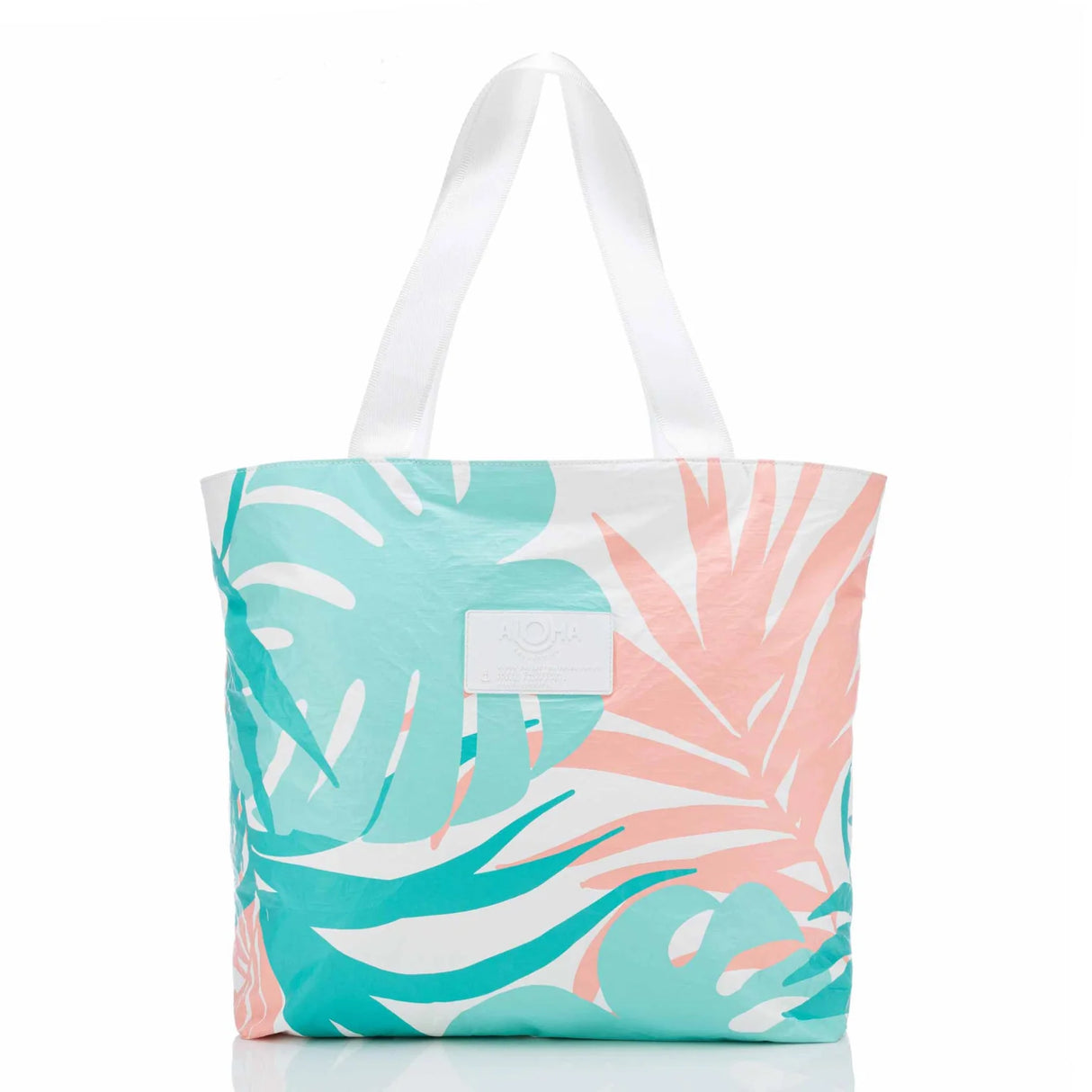 Splash proof Totes & Bags
