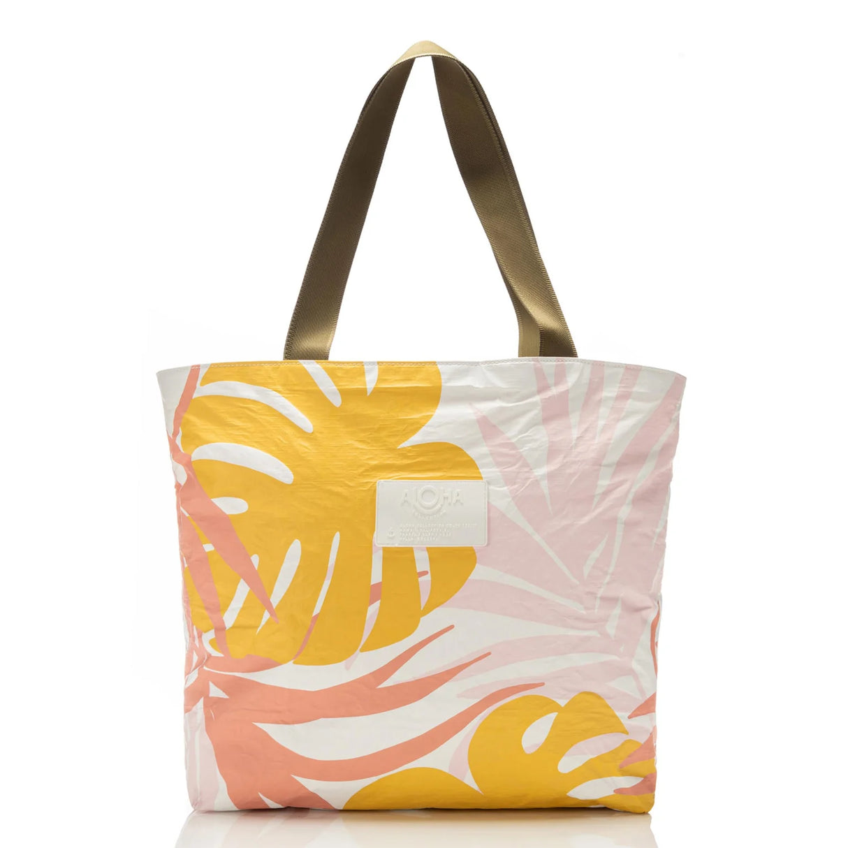 Splash proof Totes & Bags