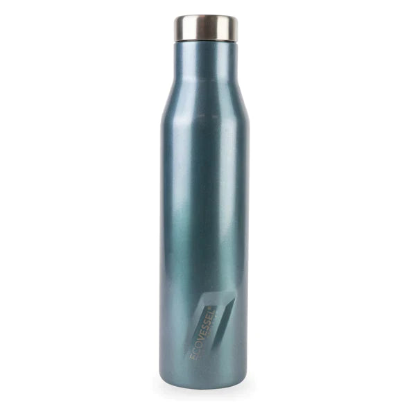 Aspen stainless steel bottles