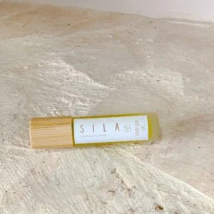 Heart Shaped Organics Skin & Body