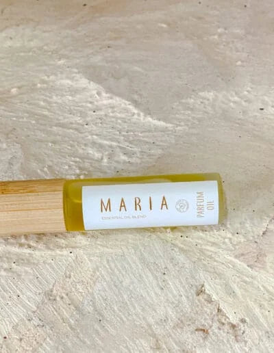 Heart Shaped Organics Skin & Body