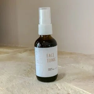 Heart Shaped Organics Skin & Body