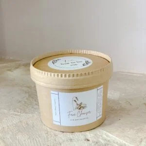 Heart Shaped Organics Skin & Body