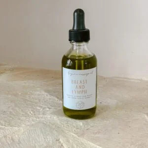 Heart Shaped Organics Skin & Body