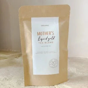 Heart Shaped Organics Wellness