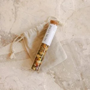 Heart Shaped Organics Skin & Body