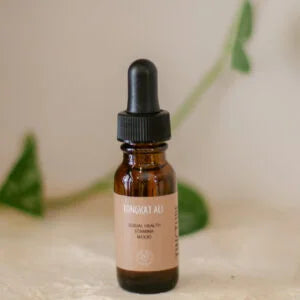 Heart Shaped Organics Wellness