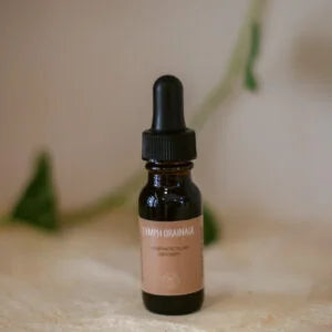 Heart Shaped Organics Wellness