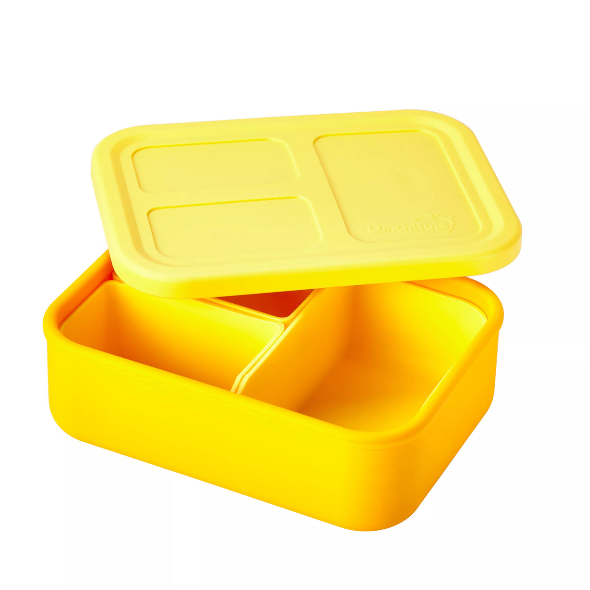 Build-A-Bento Box