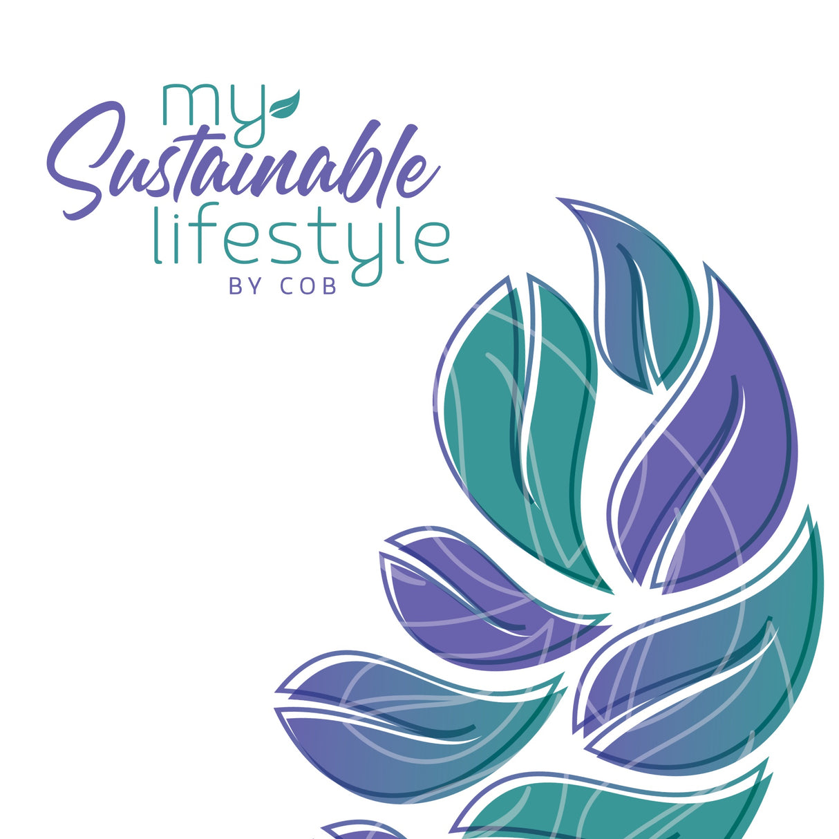 MySustainable Lifestyle Gift Card