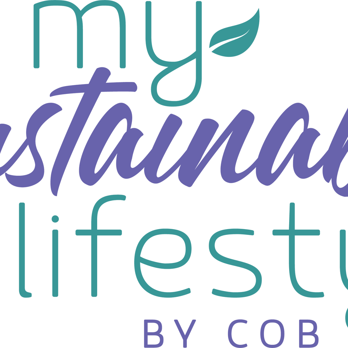My Sustainable LifeStyle Concept Store MySustainableLifestyle my-sustainable-lifestyle-concept-store-mysustainablelifestyle