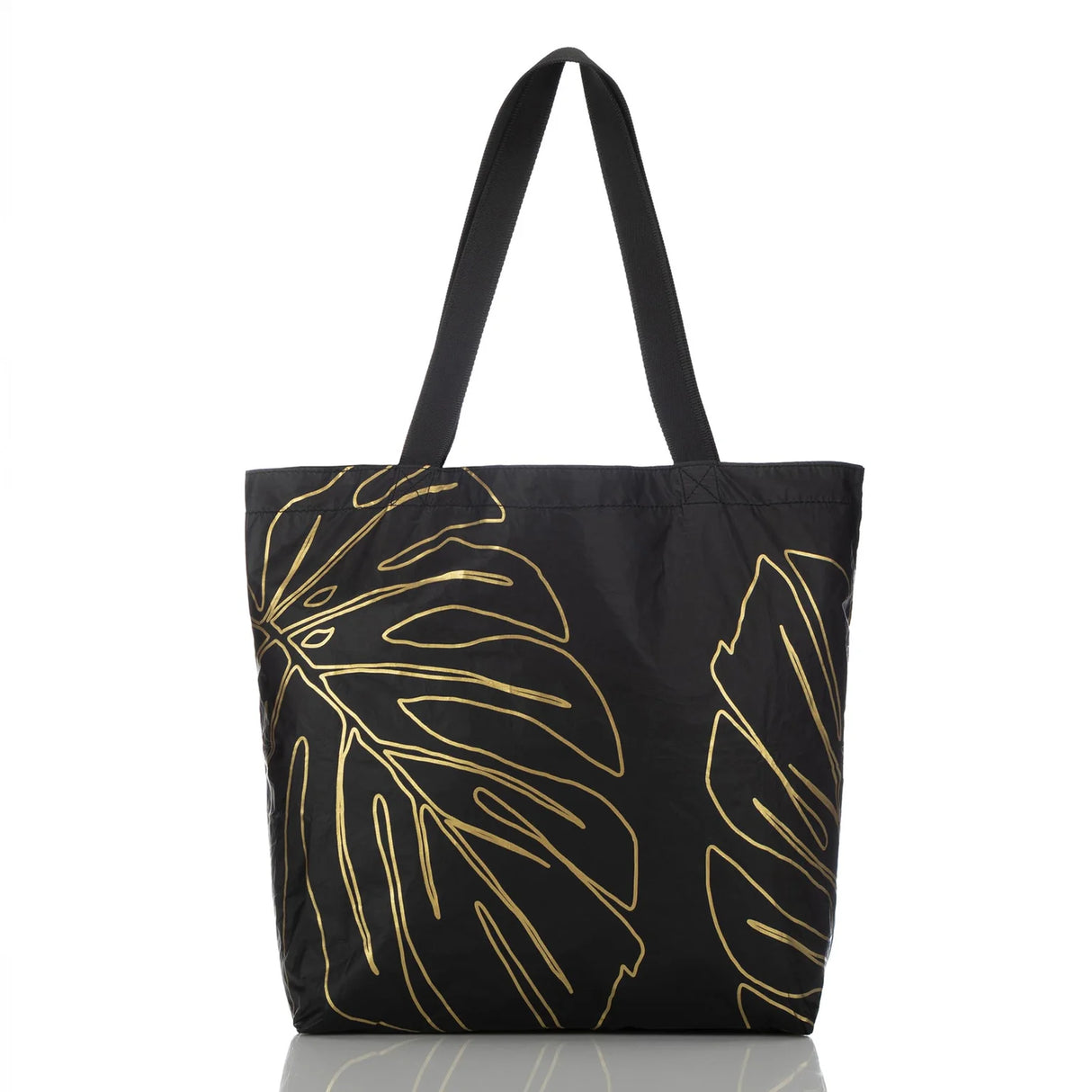 Splash proof Totes & Bags
