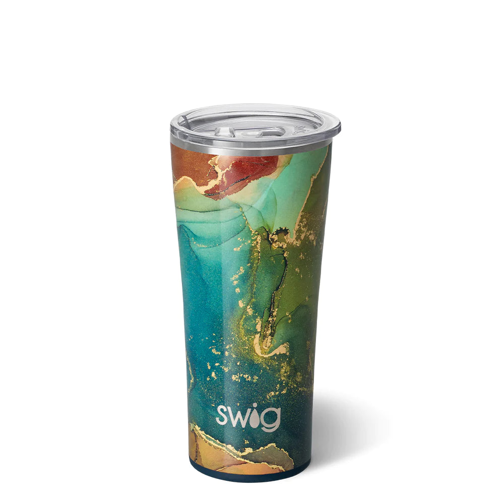 Swig Life Tumblers