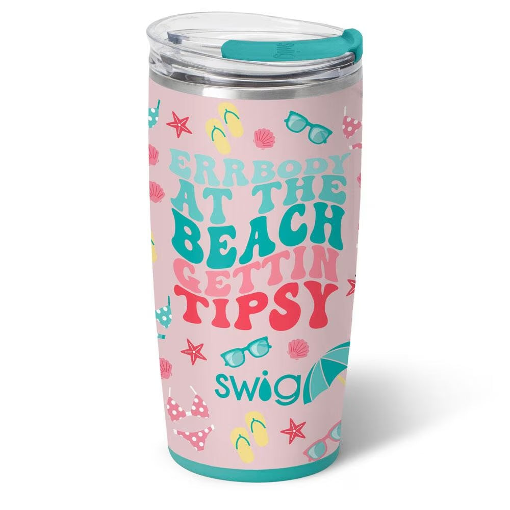 Swig Life Tumblers