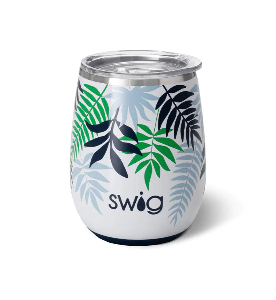 Swig Life Wine