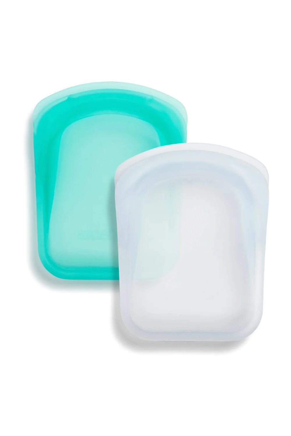 Stasher Pocket & Go Bag