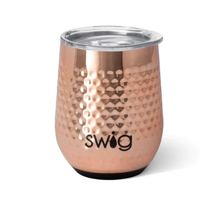 Swig Life Wine