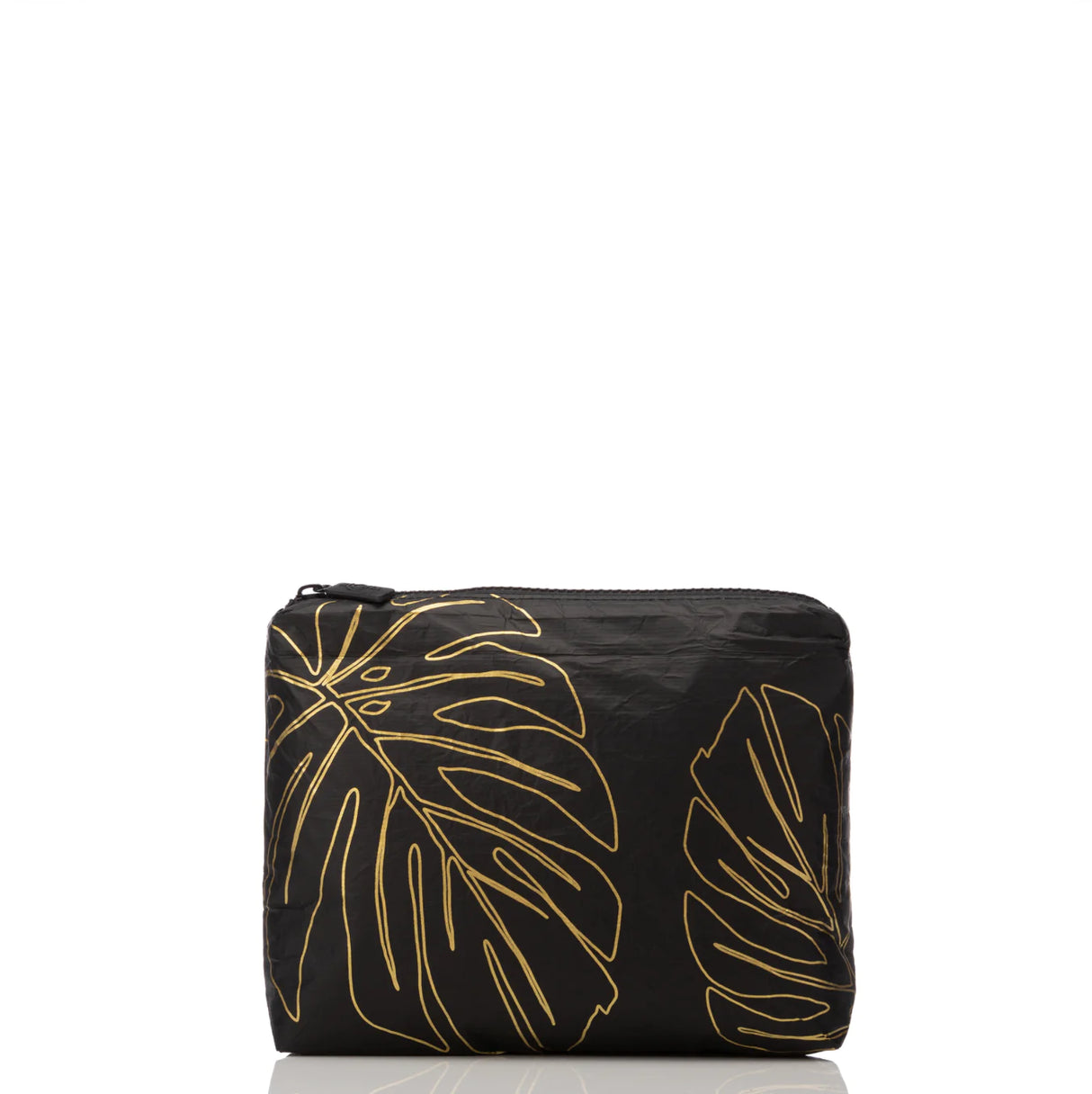 Splash proof Pouches