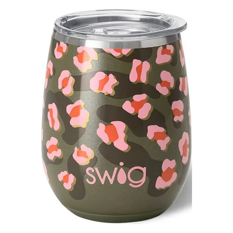 Swig Life Wine