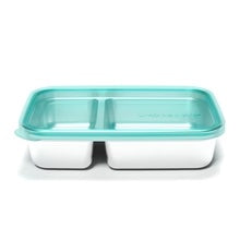 Reusable Food Containers