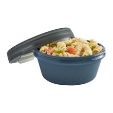 Reusable Food Containers