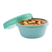 Reusable Food Containers