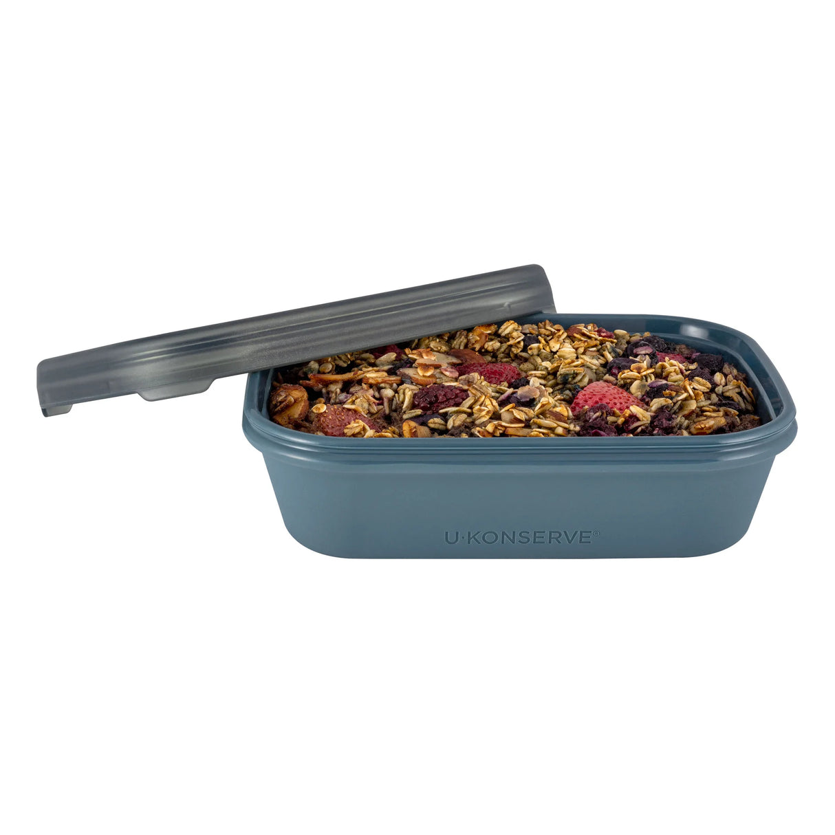 Reusable Food Containers