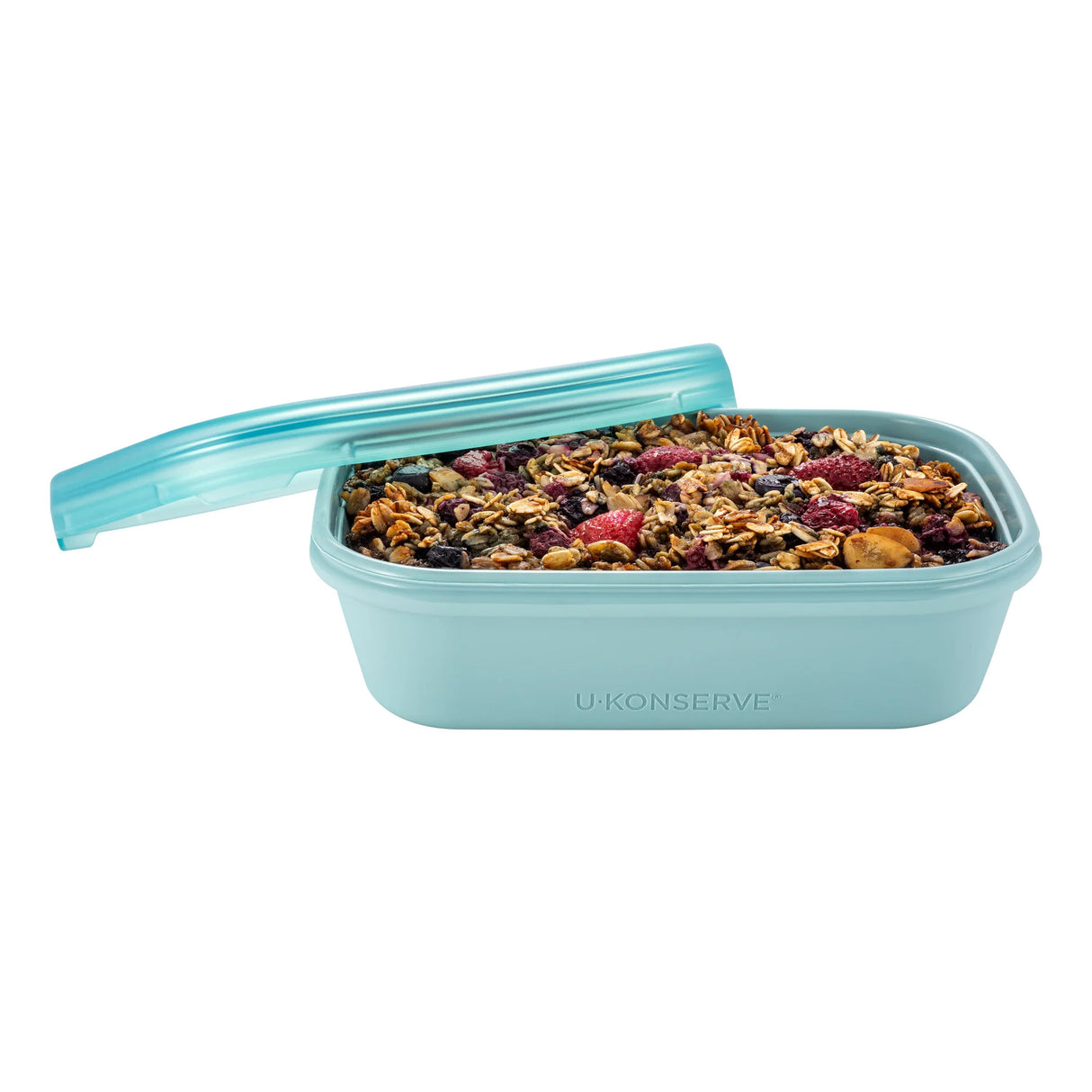 Reusable Food Containers