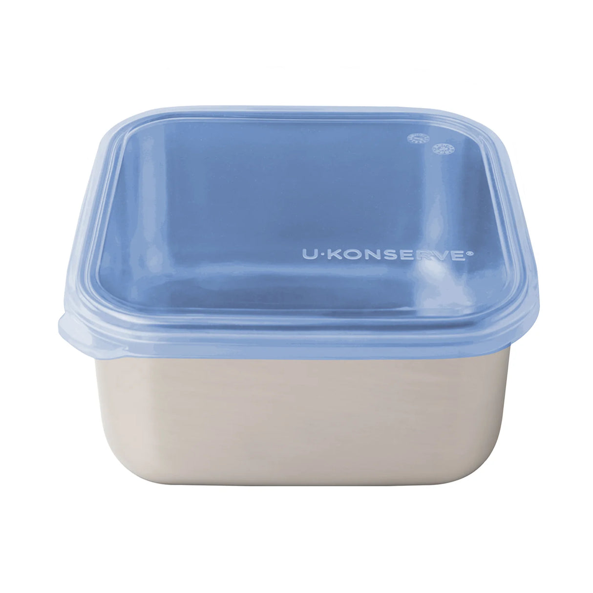 Reusable Food Containers