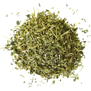 Heart Shaped Organics Wellness