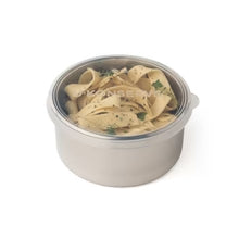 Reusable Food Containers