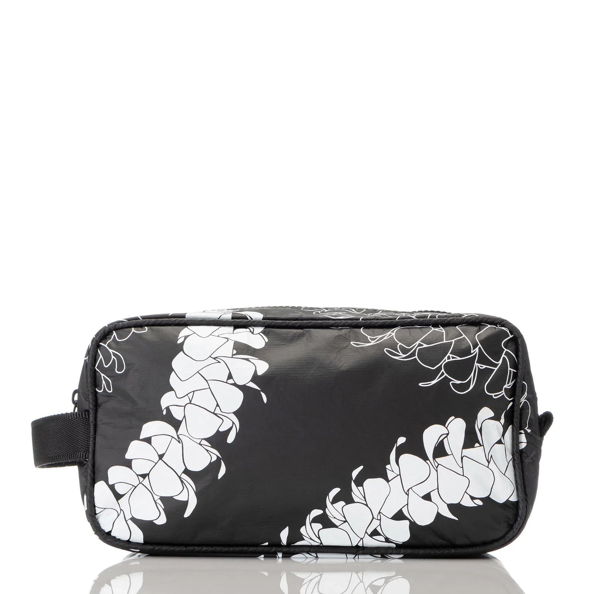 Splash proof Pouches